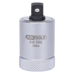 Ограничитель крутящего момента для свечей зажигания KS TOOLS 516.1502