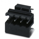 Ответная часть - MSTBO 2, 5/ 3 G1R THRR44 BK - 2915229 Phoenix contact