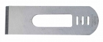 0-12-504 STANLEY Нож для рубанка 060 (35 мм)