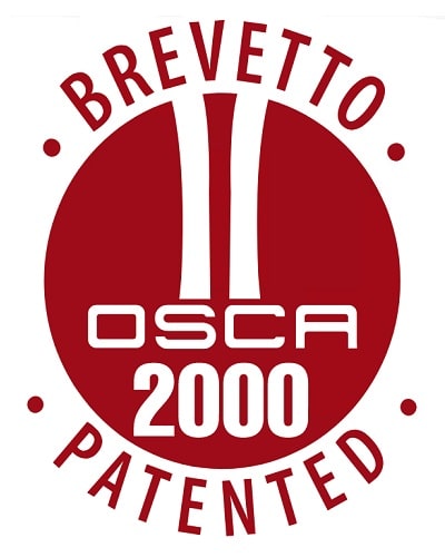 Молоток медный с деревянной рукояткой OSCA 070H750 фото 2 Молоток медный с деревянной рукояткой OSCA 070H750 фото 2