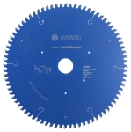 2608642528 Bosch Professional