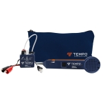 Тестовый набор TEMPO 601K-G