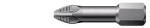 WE-056938 856/1 TZ ACR PZ 2/2 WERA