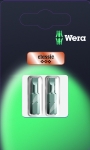 WE-073303 800/1 Z SET D SB 1, WERA