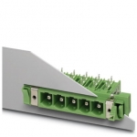 Корпус - DFK-PC 6-16/ 9-GFU-SH-10, 16 - 1702086 Phoenix contact