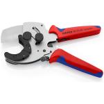 

Труборез KNIPEX KN-902540