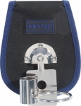 

HE-50880700400 HEYTEC