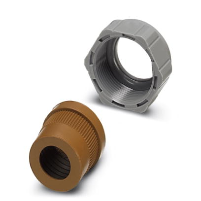 Кабельный разъем - VC-K-KV-PG21(20X7) - 1885198 Phoenix contact Кабельный разъем - VC-K-KV-PG21(20X7) - 1885198 Phoenix contact