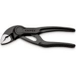 Переставные мини-клещи KNIPEX COBRA XS KN-8700100