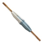 Инструмент для вставки/извлечения контактов TE Connectivity M81969/1-03 91066-3