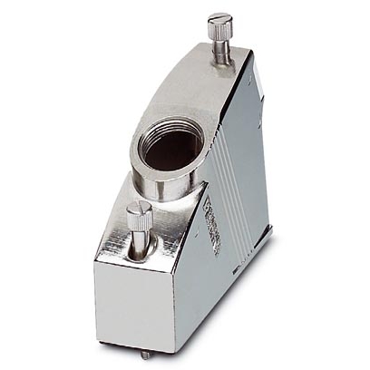 Корпус - VC-MEMV-T2-R-M25 - 1886605 Phoenix contact Корпус - VC-MEMV-T2-R-M25 - 1886605 Phoenix contact