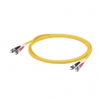 патч-кабель Weidmuller IE-FSMZ2FY0002MST0ST0X 8961100000
