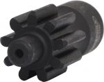 455.0106 KS TOOLS