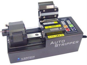 Автостриппер Ilsintech ATS-250/900 Автостриппер Ilsintech ATS-250/900