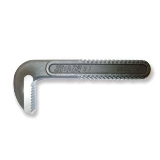 Крюк Rothenberger 70204 Крюк Rothenberger 70204