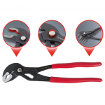 115.2010 KS TOOLS