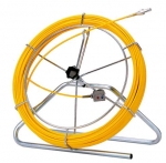 Устройство закладки кабеля Cablejet 2в1 Katimex KM-104097