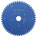 2608642497 Bosch Professional