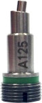 FOD-5089 FOD