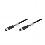 Системный кабель Weidmuller IE-C5DB4FE0030MSSMSS-E 1309920030