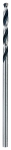 2608577184 BOSCH 10 HSS PointTeQ Сверл 1.6mm