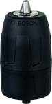 2609255733 BOSCH БЗП д/Uneo и Uneo maxx с хвост. SDS-Quick