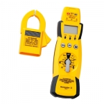 9423580000 WEIDMULLER Мультиметр MULTIMETER 1037