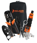 PT-4908 Paladin Tools