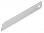 Запасное лезвие для ножа 16962 REP-CUT-5 TRUPER 16962