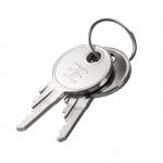 

Запасной ключ Weidmuller IE-FC-KEY 1465930000