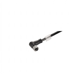 Системный кабель Weidmuller IE-C5DB4HE0030MSAXXX-E 1309980030