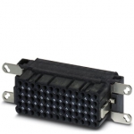 Модуль для контактов - VC-D4-BU65-PE-R - 1884775 Phoenix contact