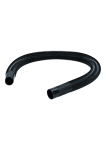2608000669 BOSCH Шланг для GAS 18V-1