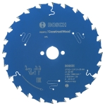 2608644136 Bosch Professional
