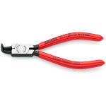 

Щипцы для стопорных колец KNIPEX KN-4421J01