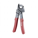 Ножницы секторные кабельные Proskit 6PK-535