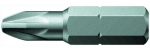 WE-058005 855/2 Z PZ 1/32 MM WERA