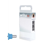 Bit Set DryWall Stop 25 mm WIHA XX7011--922--- 27077