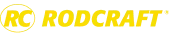 RODCRAFT