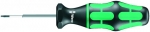 

WE-028044 300 IP 10 IP 2,0 Nm WERA