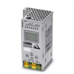 Шлюз AS-i - FLX ASI MA 2 PB EF - 2773607 Phoenix contact