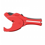 Ножницы для резки пластиковых труб Zenten RAPTOR 5063-1