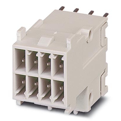 Модуль для контактов - VC-AMLV 8 - 1884885 Phoenix contact Модуль для контактов - VC-AMLV 8 - 1884885 Phoenix contact
