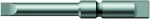 WE-063255 800/8 Z 1, 2X8, 0X70 WERA