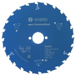 2608644139 Bosch Professional