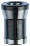 2608570048 Bosch Professional