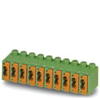 1928851 Phoenix contact FK-MPT 0, 5/11-3, 5-H Клеммные блоки для печатного монтажа