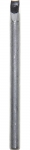 Жало медное клин 3мм СВЕТОЗАР Long life SV-55346-30