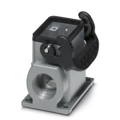 Корпус - HC-B 6-SML-74/O1PG21 - 1678114 Phoenix contact Корпус - HC-B 6-SML-74/O1PG21 - 1678114 Phoenix contact