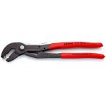 

Щипцы для пружинных хомутов KNIPEX KN-8551250AF